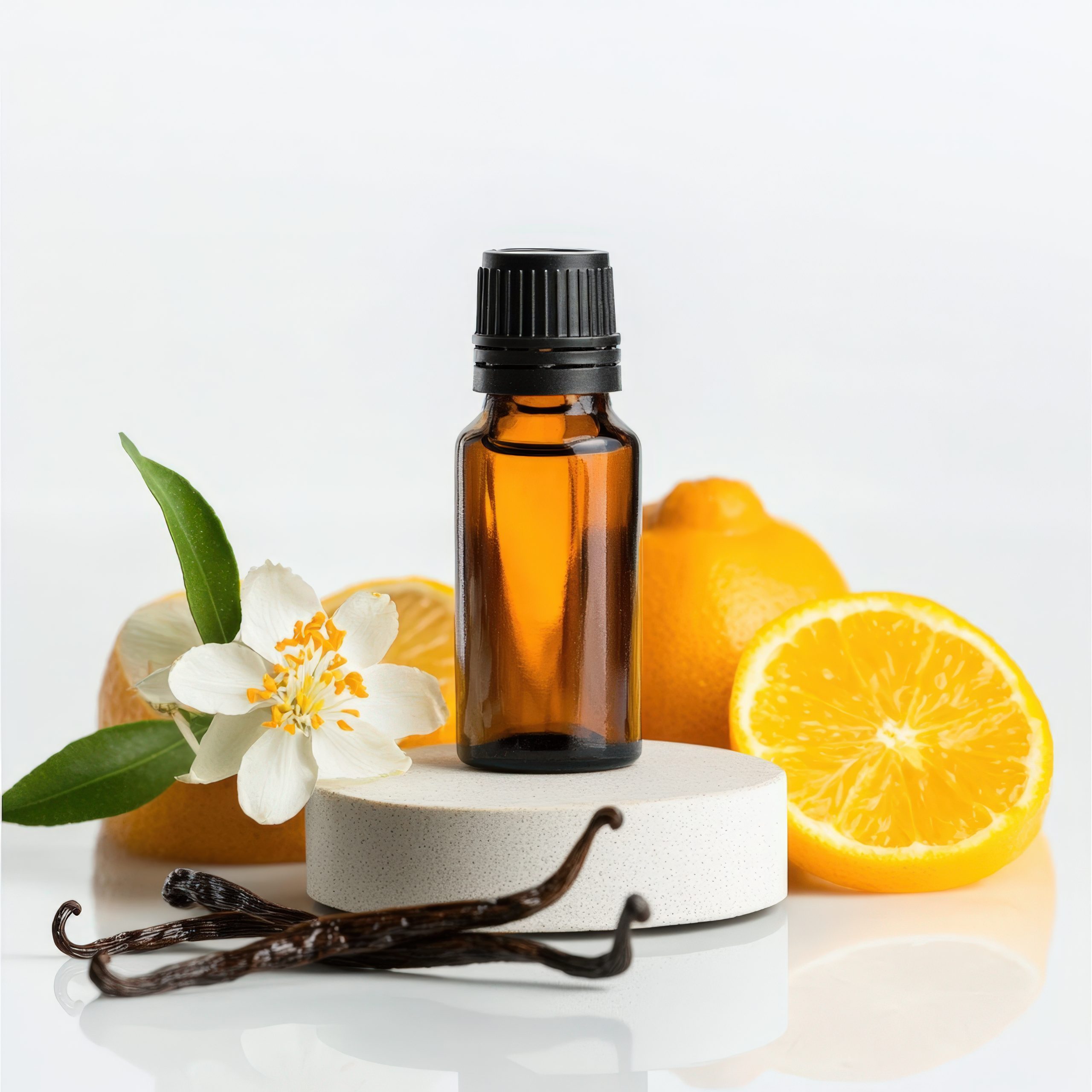 Health & Personal Care