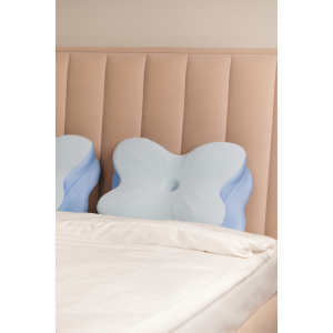 Derila Ergo Memory Foam Pillow