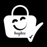 Buyitez