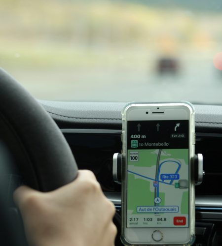 capnsnap okwhvylknkk unsplash