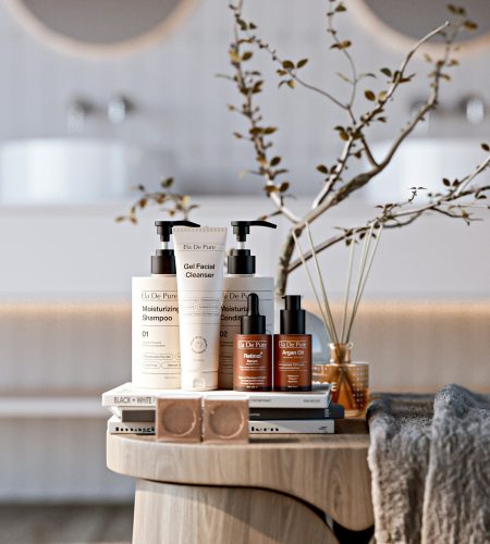 ela de pure dfubjaplwfi unsplash